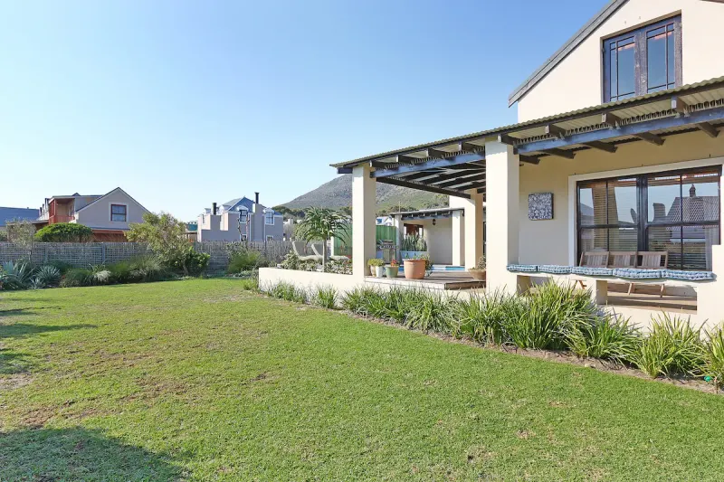 Rameron in Kommetjie in Kommetjie – photo 16