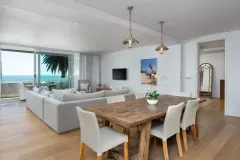 Boulder Apartment in Bakoven – photo 8 thumbnail