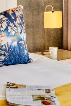 Atlantic Gem in Camps Bay – photo 17 thumbnail