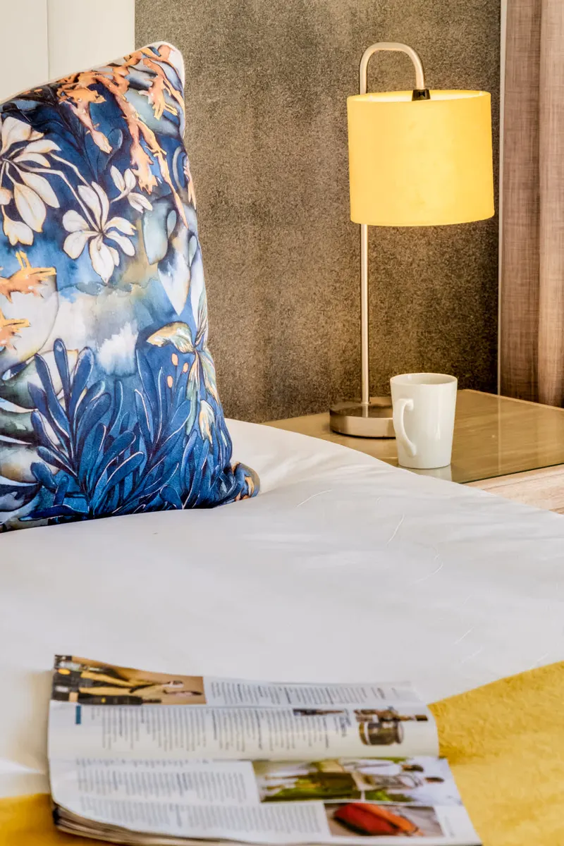 Atlantic Gem in Camps Bay – photo 17