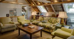 La Rive Franschhoek in Franschhoek – photo 14 thumbnail