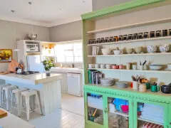 Seaside Cottage in Froggy Farm – photo 12 thumbnail