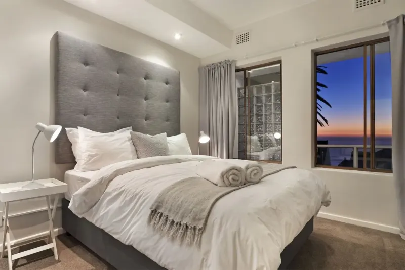 Clifton Gardens Apartment in Clifton – photo 14