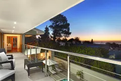 Villa Canaan in Camps Bay – photo 29 thumbnail