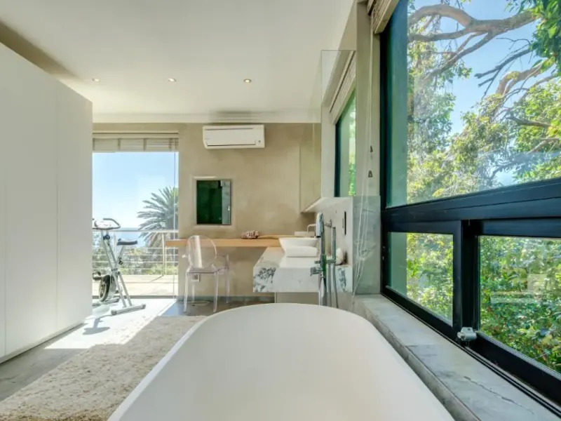 Bayon House in Camps Bay – photo 7