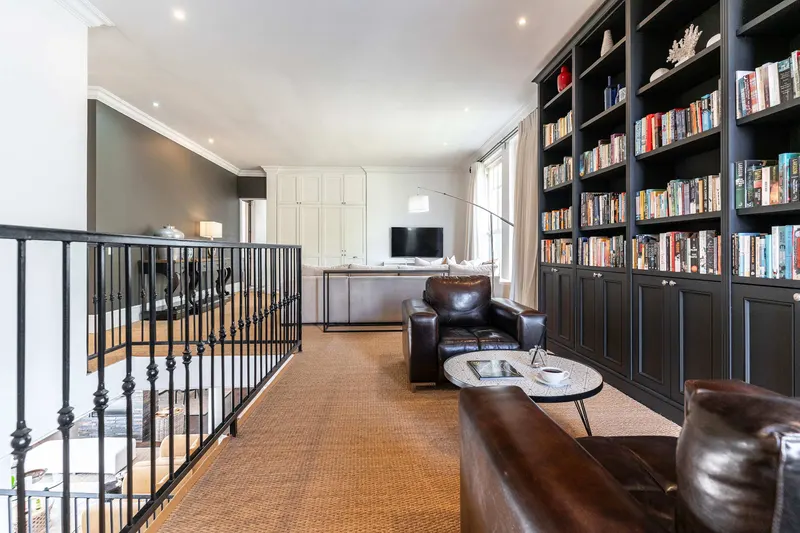 Chateau Camps in Camps Bay – photo 22