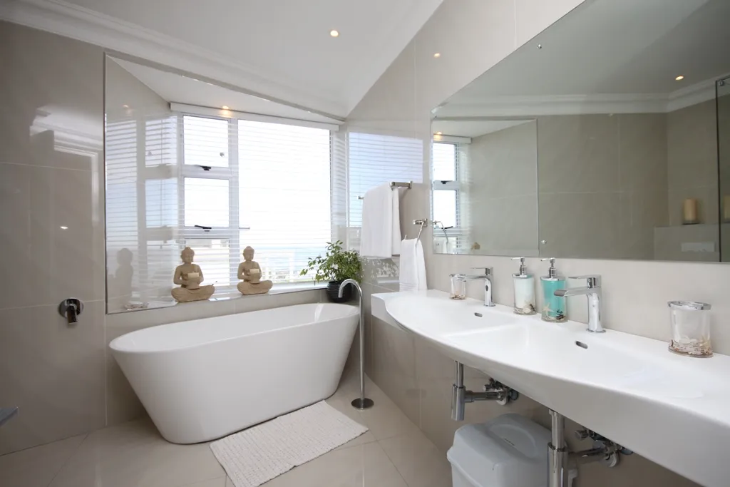 property_b701d6df-10e8-4d90-96dd-db5f1b38409b_16
