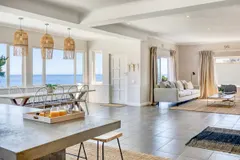 Villa Splendid in Camps Bay – photo 3 thumbnail