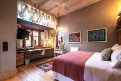 Hout Bay Hideaway in Hout Bay – photo 15 thumbnail
