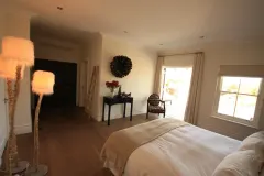 Monterey Mansion in Bel Ombre – photo 10 thumbnail