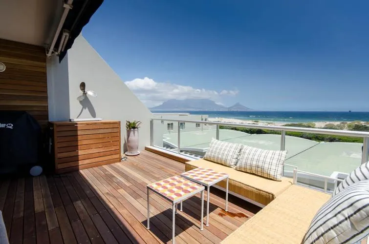 Table View