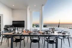 Chateau Camps in Camps Bay – photo 20 thumbnail