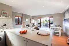 Ruyteplaats Lodge in Hout Bay – photo 16 thumbnail