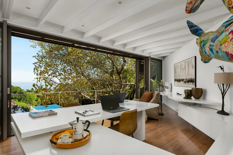 Villa Le Thallo in Camps Bay – photo 5