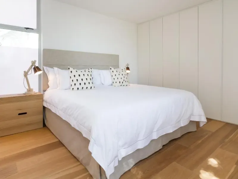 Plato in Bakoven – photo 18