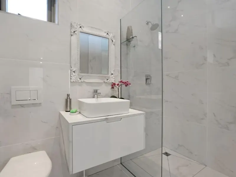 7 on First Crescent in Camps Bay – photo 3