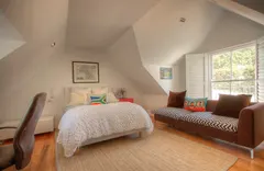 Claremont Sidmouth Villa in Claremont – photo 15 thumbnail