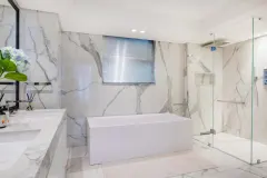 Aurum 202 in Bantry Bay – photo 23 thumbnail
