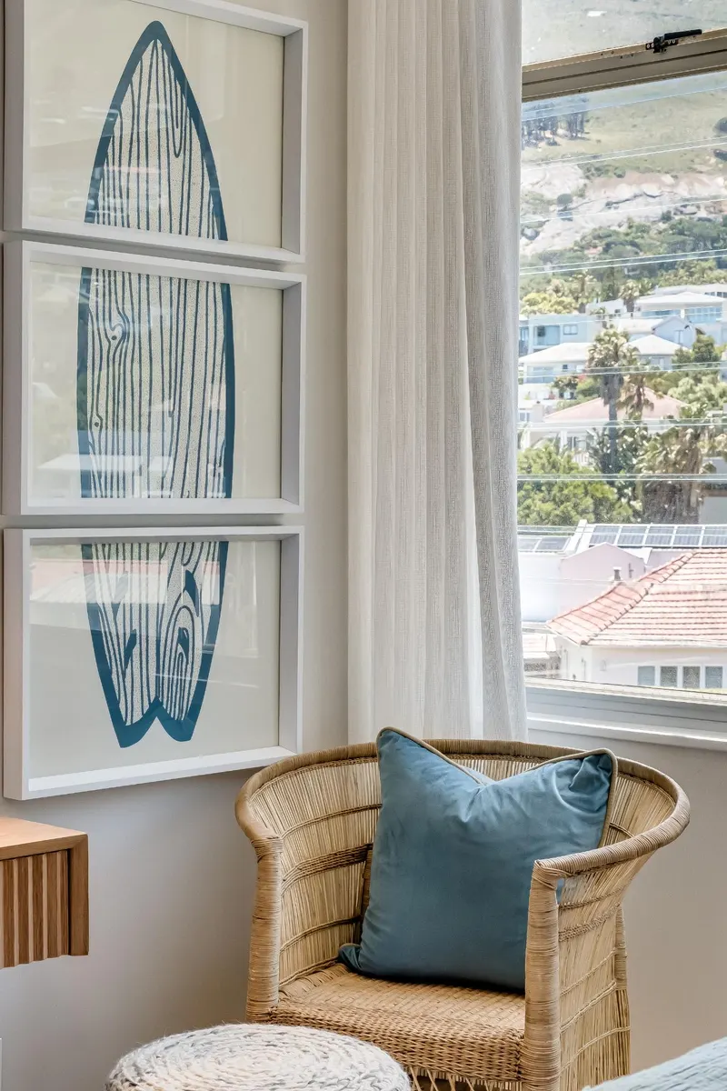 Kyanos in Camps Bay – photo 31
