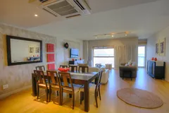 Clifton Breeze in Clifton – photo 4 thumbnail
