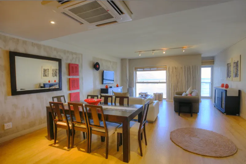 Clifton Breeze in Clifton – photo 4