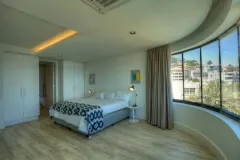 Arcadia Road Villa in Bantry Bay – photo 14 thumbnail