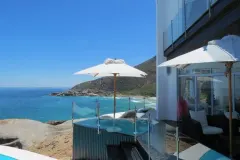 Llandudno Blues in Llandudno – photo 3 thumbnail