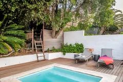 Meliora in Sea Point – photo 42 thumbnail