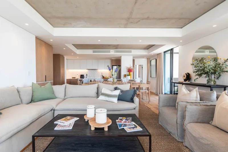 Station House 709 in Sea Point – photo 41