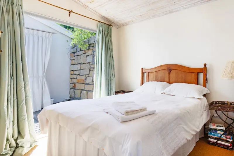 Clifton Cottage in Clifton – photo 6