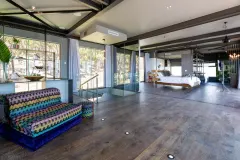 Villa Karuna in Camps Bay – photo 17 thumbnail