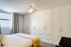 Sunset Loft in Camps Bay – photo 32 thumbnail
