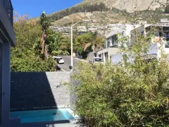 Granite Edge Villa in Fresnaye – photo 5 thumbnail