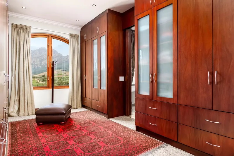 Belles Montagnes in Cape Winelands – photo 16