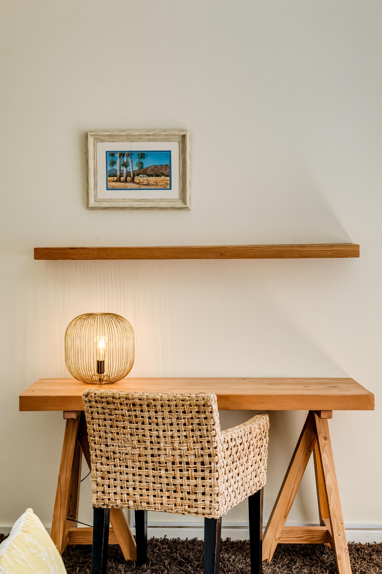 property_b7498c78-36bf-45ad-9903-5f59c181878c_33