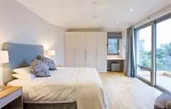 Beach House - Llandudno in Llandudno – photo 8 thumbnail