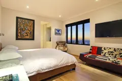 Villa Sunray in Camps Bay – photo 4 thumbnail