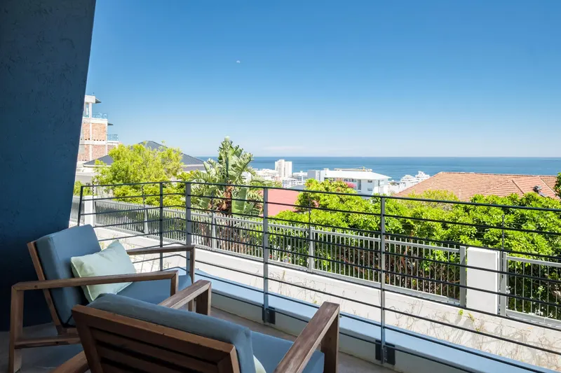 Mirabel in Sea Point – photo 15