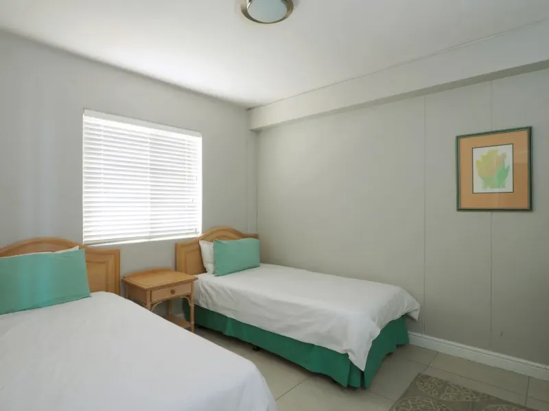 Dolphin Beach Beauty in Table View – photo 13