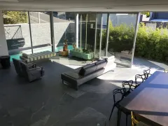 Avenue Alexandra Villa in Fresnaye – photo 14 thumbnail