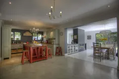 Villa Robertson in Deurdrif – photo 18 thumbnail