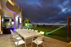 De Wet Grand in Fresnaye – photo 16 thumbnail