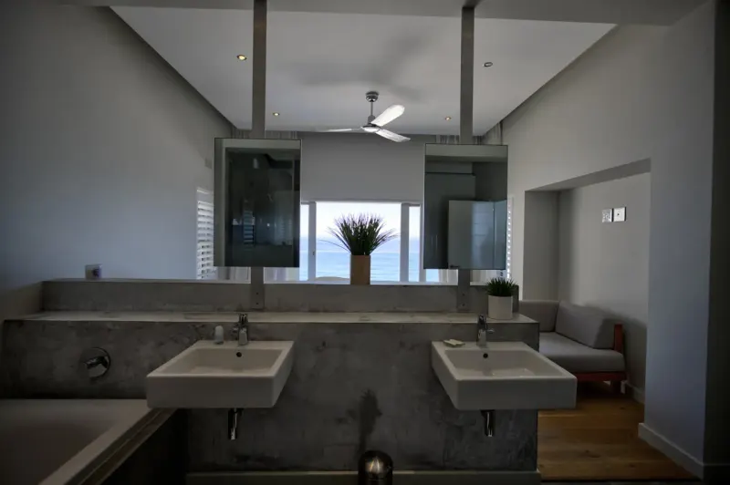 Clifton 42 in Clifton – photo 14