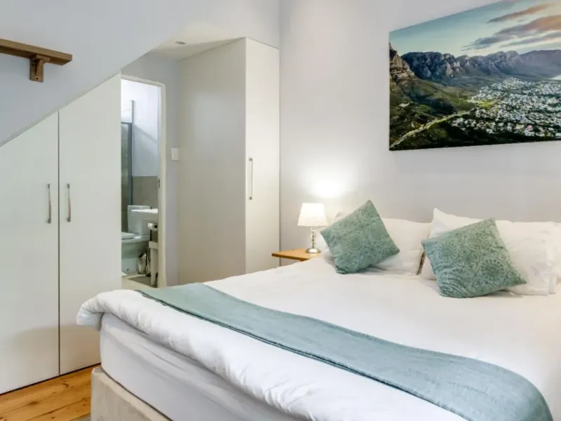 XV Seapoint in Sea Point – photo 6