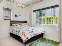 13 on Finchley in Camps Bay – photo 15 thumbnail