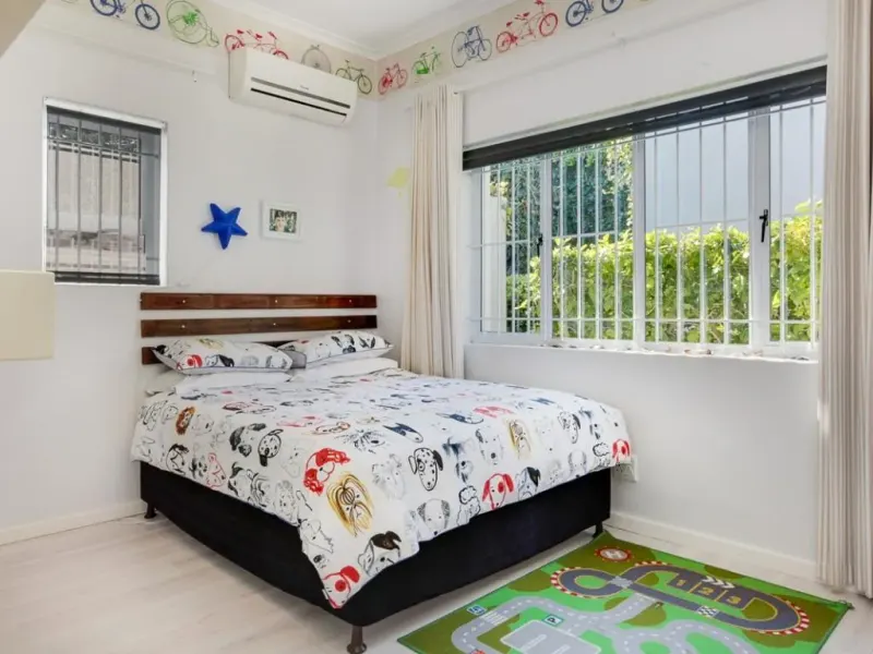 13 on Finchley in Camps Bay – photo 15
