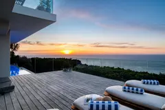 Halo Villa in Camps Bay – photo 45 thumbnail