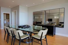 Medburn Views Penthouse in Camps Bay – photo 4 thumbnail