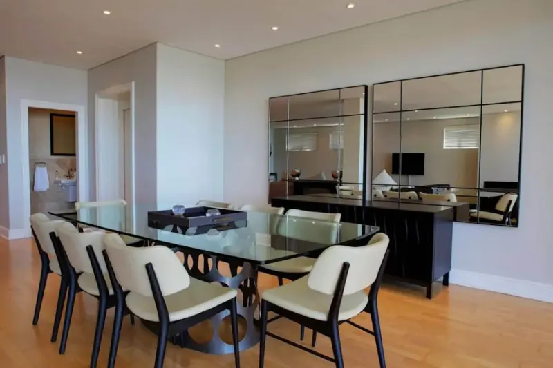 Medburn Views Penthouse in Camps Bay – photo 4