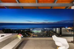 Skyline Penthouse in Camps Bay – photo 10 thumbnail